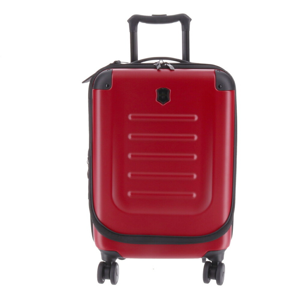 ビクトリノックス VICTORINOX スーツケース ハードキャリー 機内