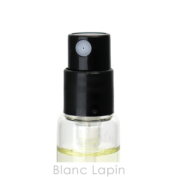 ミニサイズ】 ディプティック DIPTYQUE ドソン EDP 5ml - 【BLANC