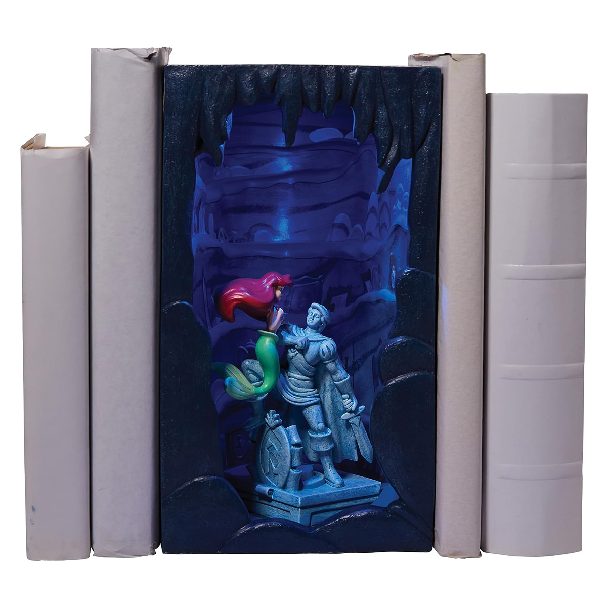 エネスコ enesco. ディズニーショーケース Disney Showcase アリエル