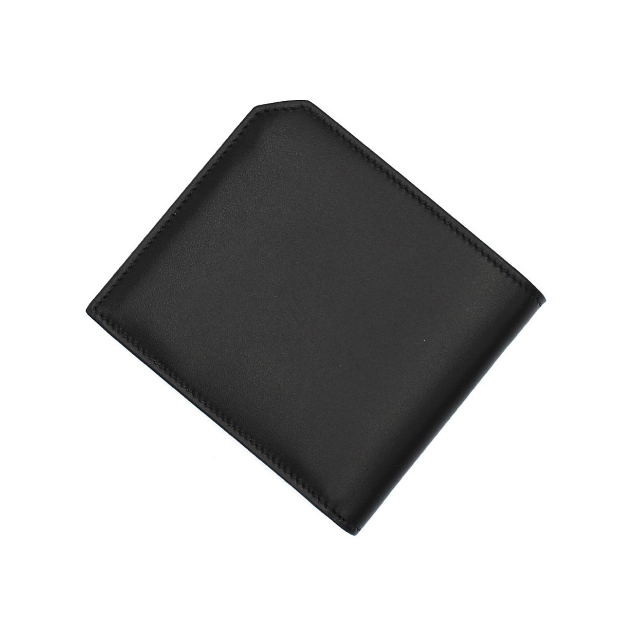 モンブラン MONTBLANC マイスターシュテュック ソフト ウォレット 財布