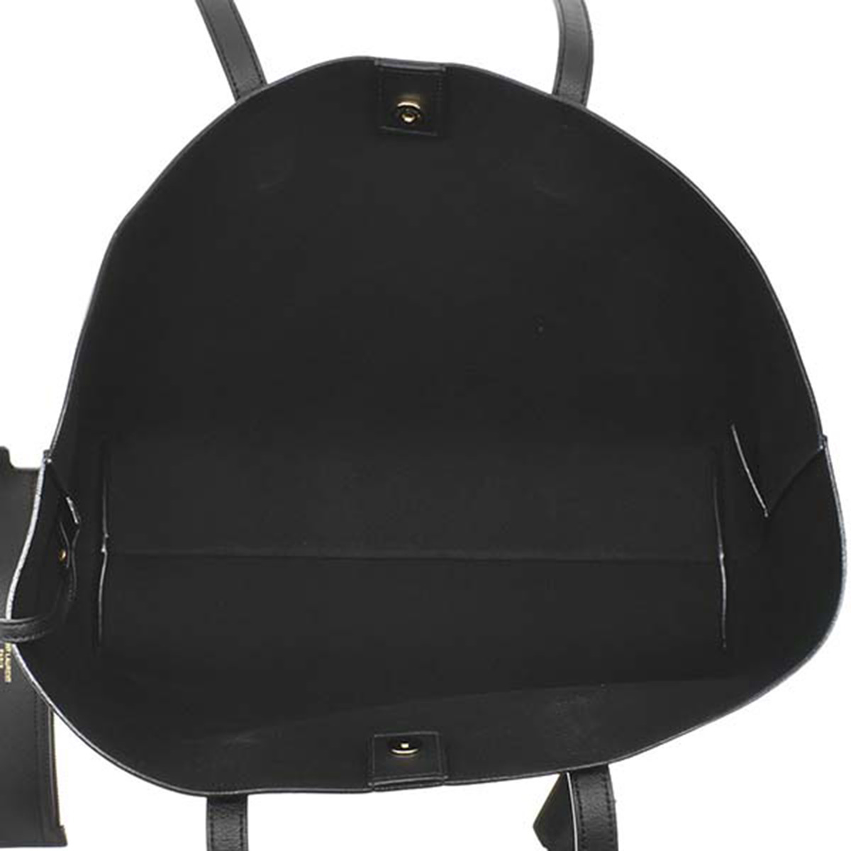 サンローラン SAINT LAURENT バッグ トートバッグ ポーチ セット