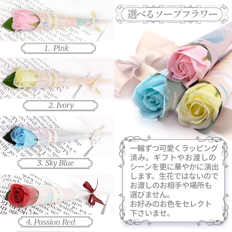 JILLSTUART(ジルスチュアート) Brilliant メイクタイム ギフトセット