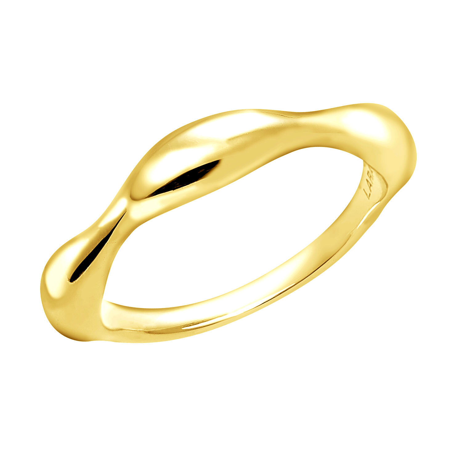 ピンキーリング 3号 5号 7号 9号 11号 レディース シルバー925