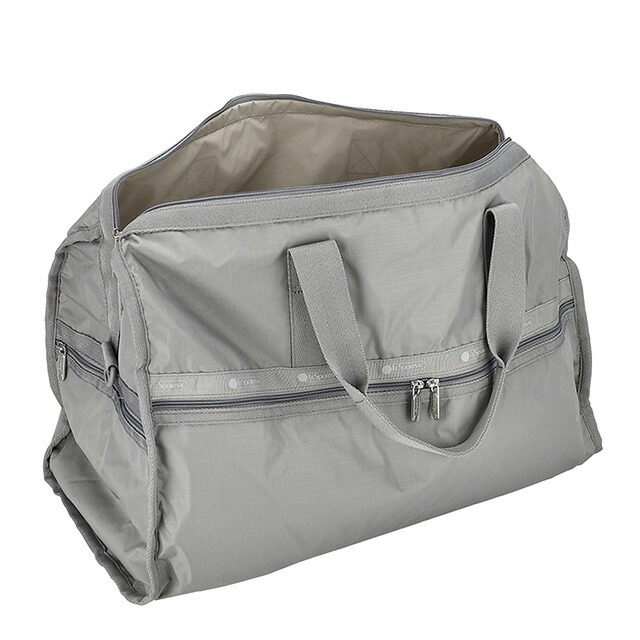 レスポートサック ボストンバッグ レディース ブランド LeSportsac