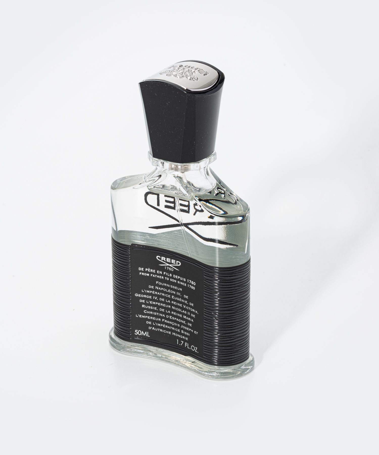 クリード CREED オードパルファム アバントゥス メンズ フレグランス