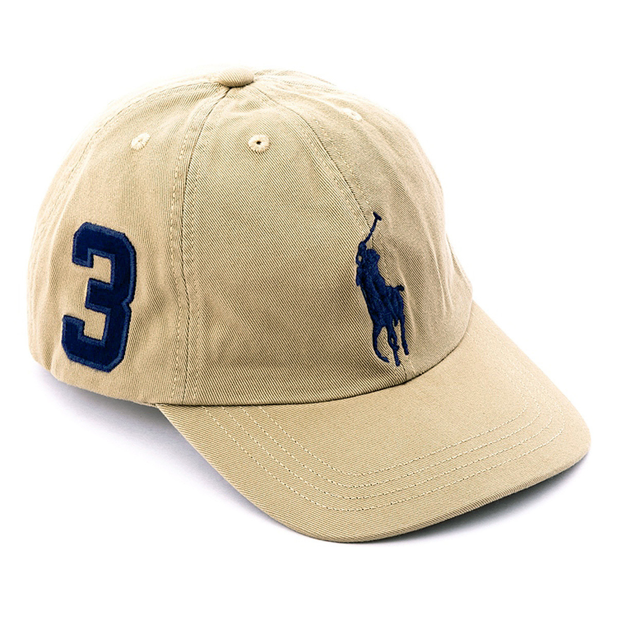 ラルフローレン Ralph Lauren ポロラルフローレン Polo Ralph Lauren