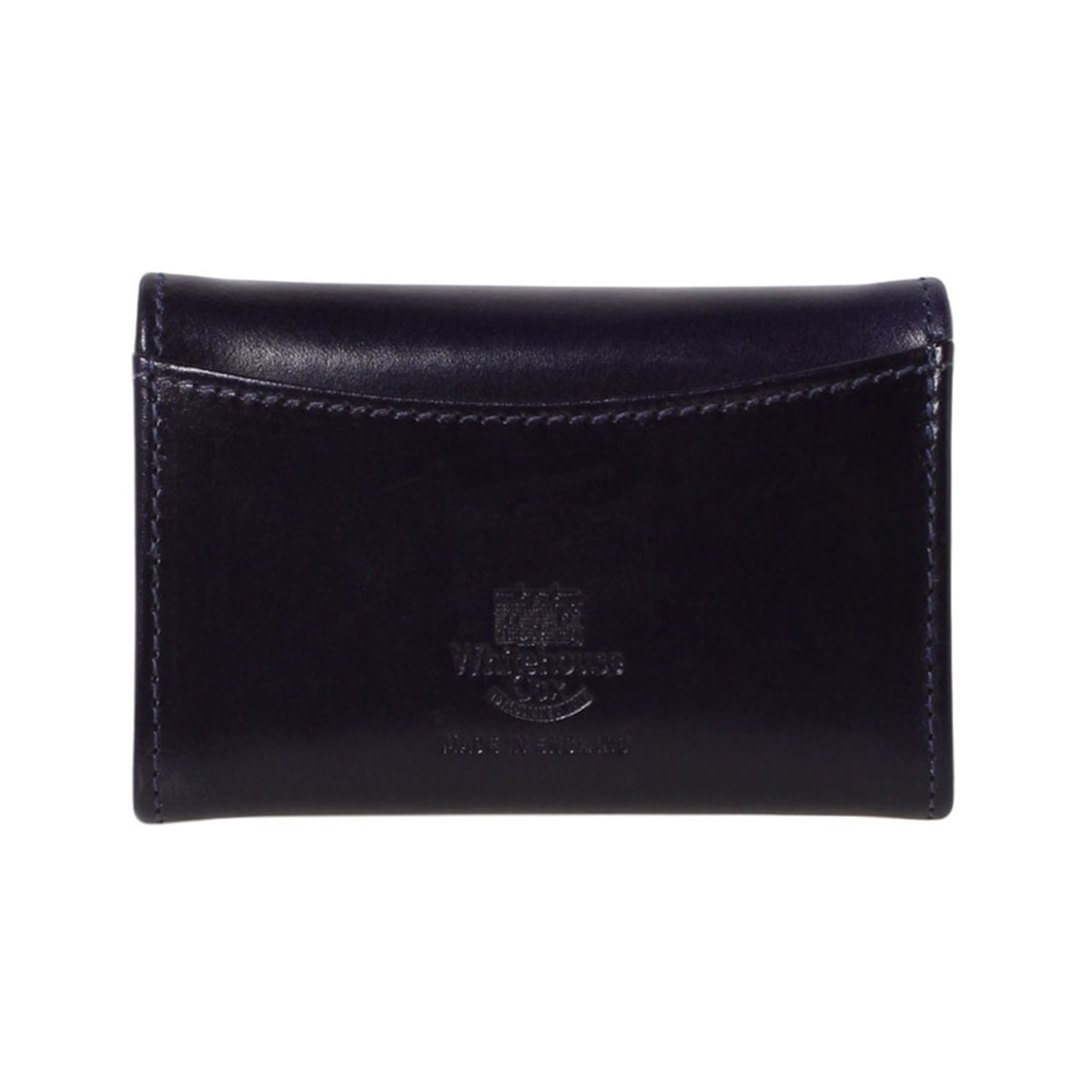 ホワイトハウスコックス Whitehouse Cox コインケース 小銭入れ S9084