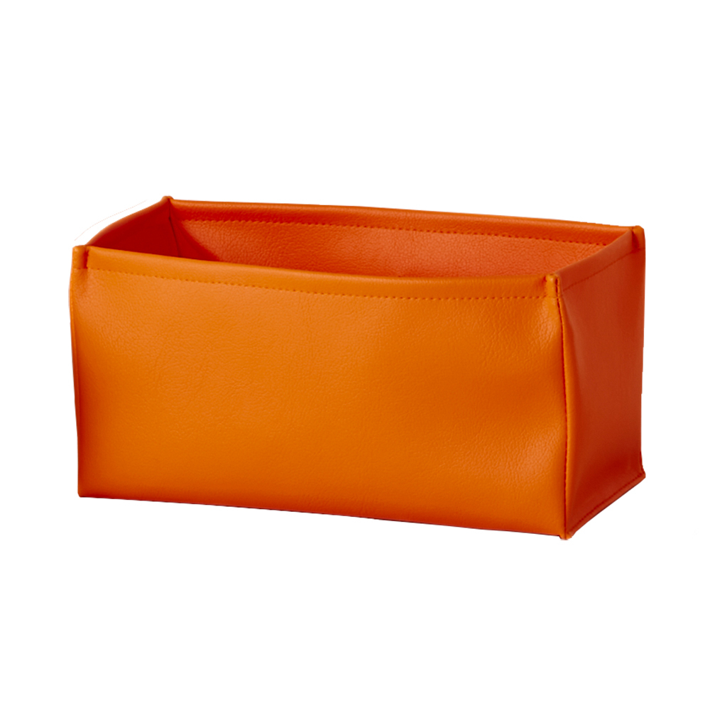 ギフト対応】エルメス 専用 バーキン ピコタン バッグインバッグ「Reve