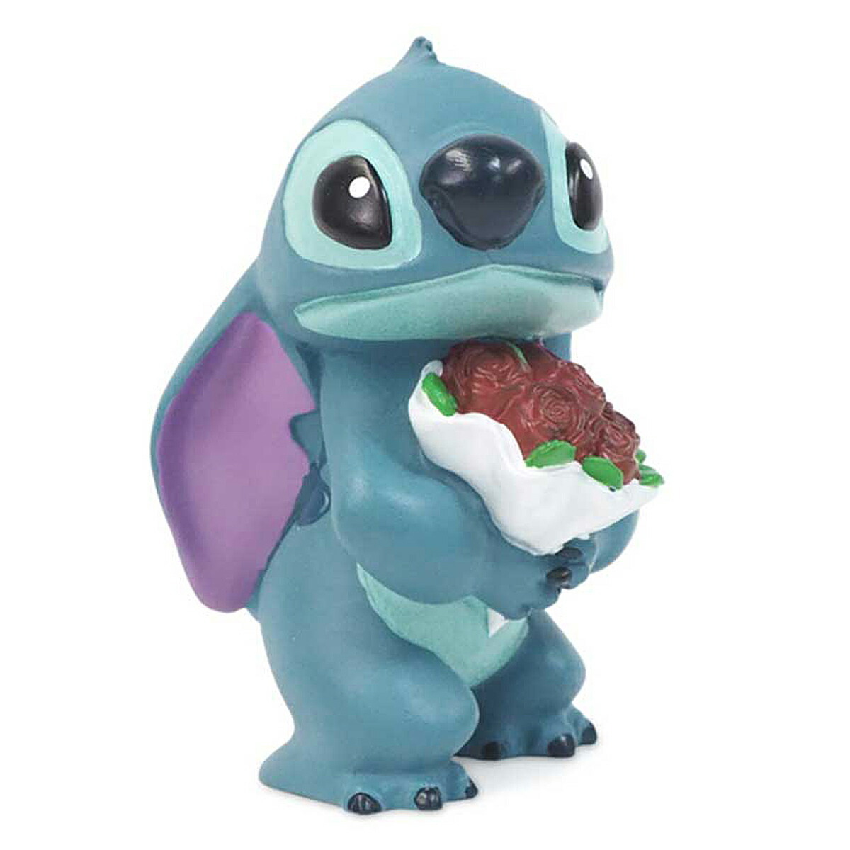 エネスコ enesco ディズニーショーケース Disney Showcase 6002186