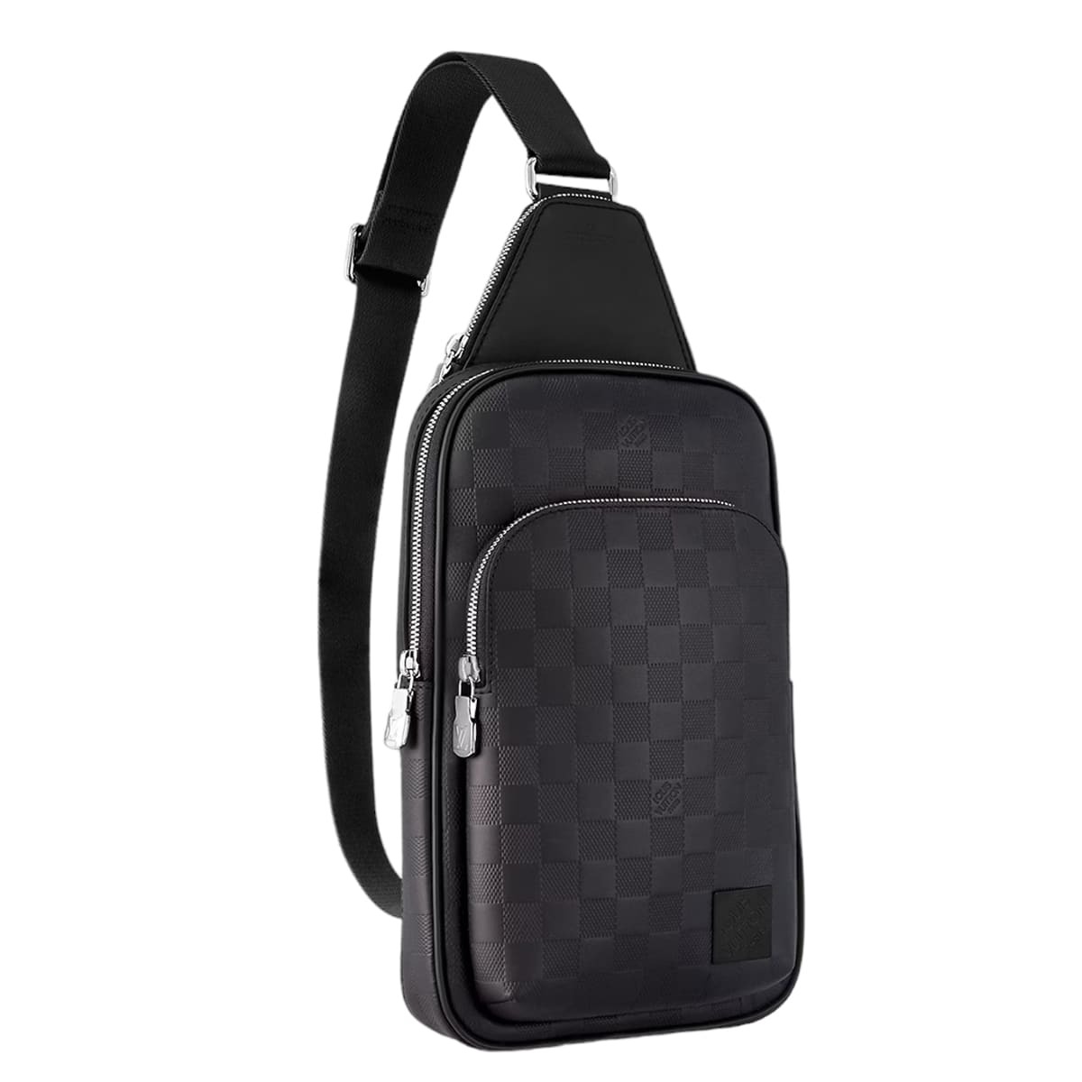 ルイヴィトン ダミエ バッグ メンズ LOUIS VUITTON バッグ メンズ