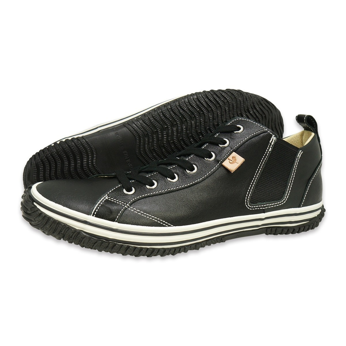 スピングルムーブ SPINGLE MOVE スニーカー メンズ レディース SPM-442