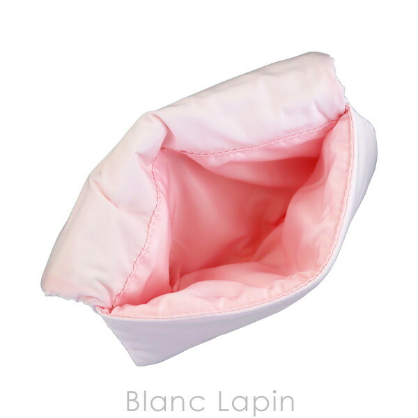 ノベルティ】 クリスチャンディオール Dior コスメポーチ #ピンク