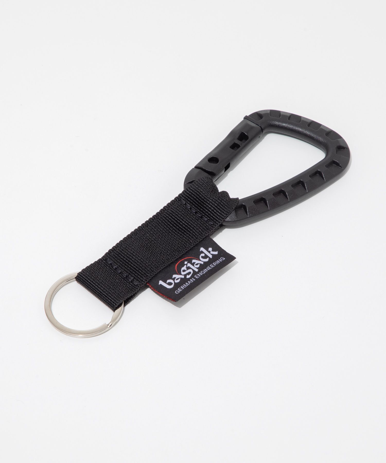 バッグジャック bagjack Keycatcher ユニセックス バッグ アクセサリー