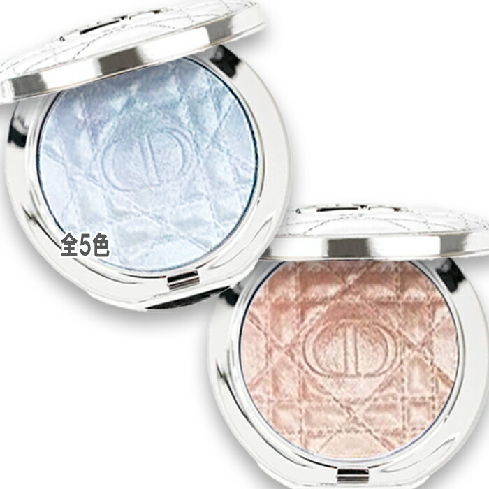 Dior(ディオール) ディオールスキン フォーエヴァー グロウ