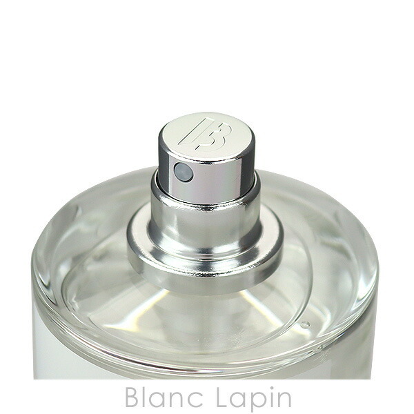 バイレード BYREDO ブランシュ EDP フレグランスユニセックス 香水