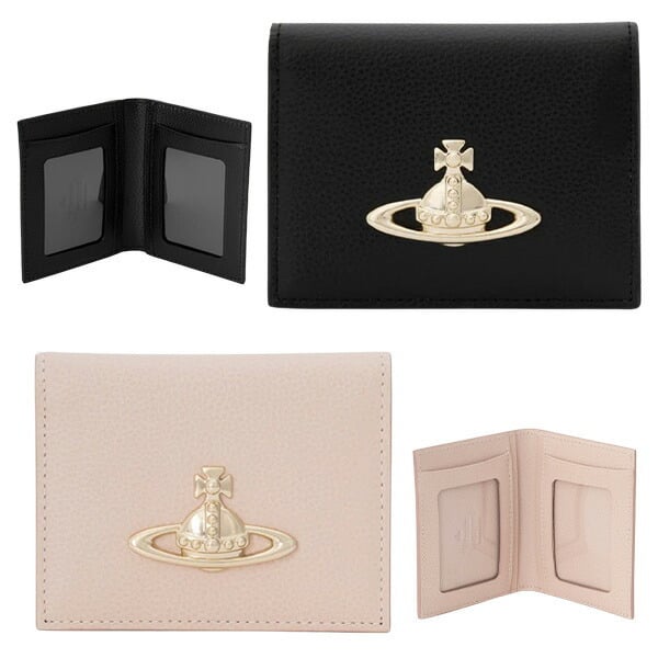 ヴィヴィアンウエストウッド Vivienne Westwood レディース メンズ