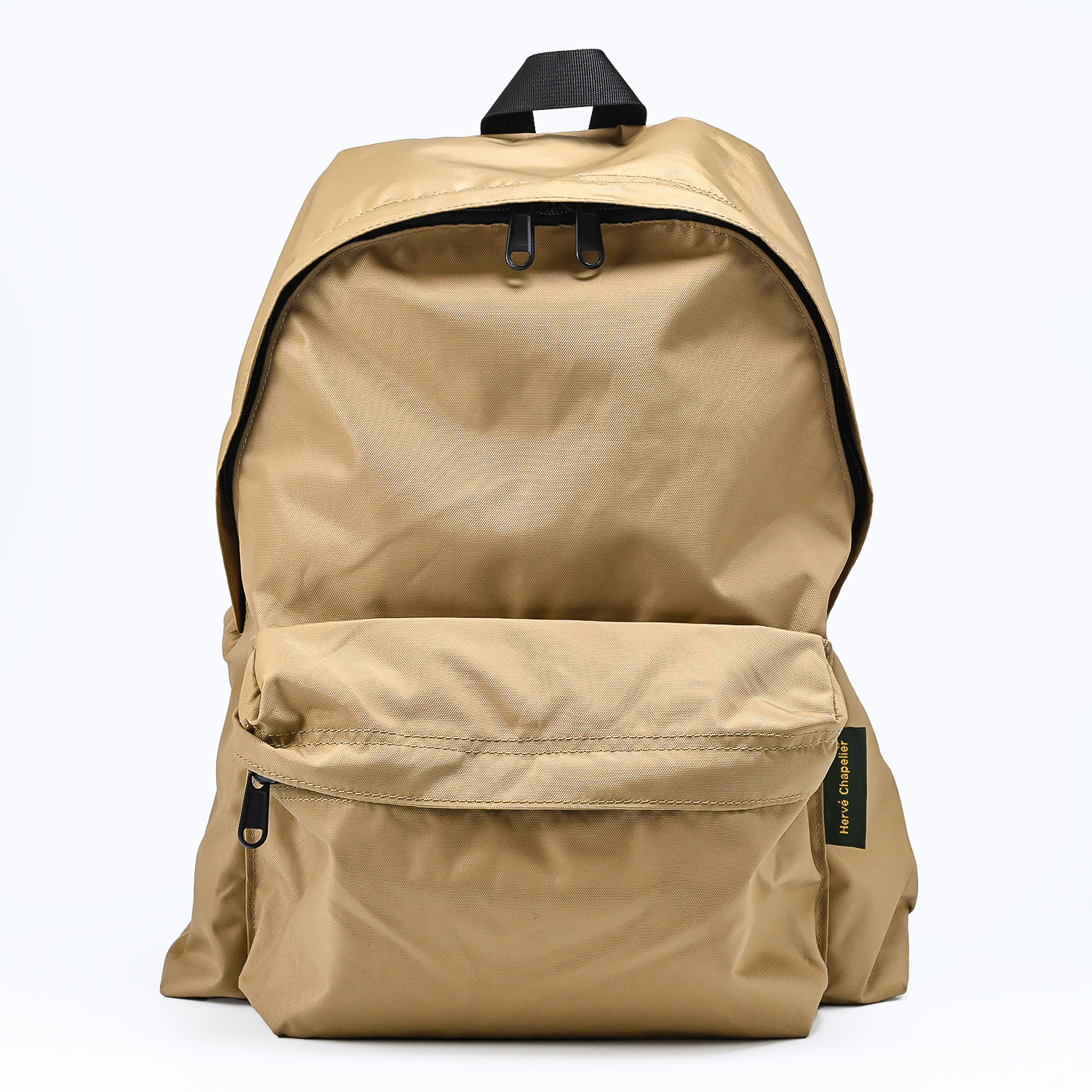 エルベシャプリエ Herve Chapelier リュック バッグ バックパック