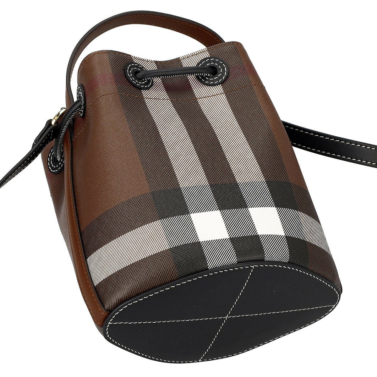 バーバリー BURBERRY 2WAYバッグ ハンドバッグ ショルダーバッグ