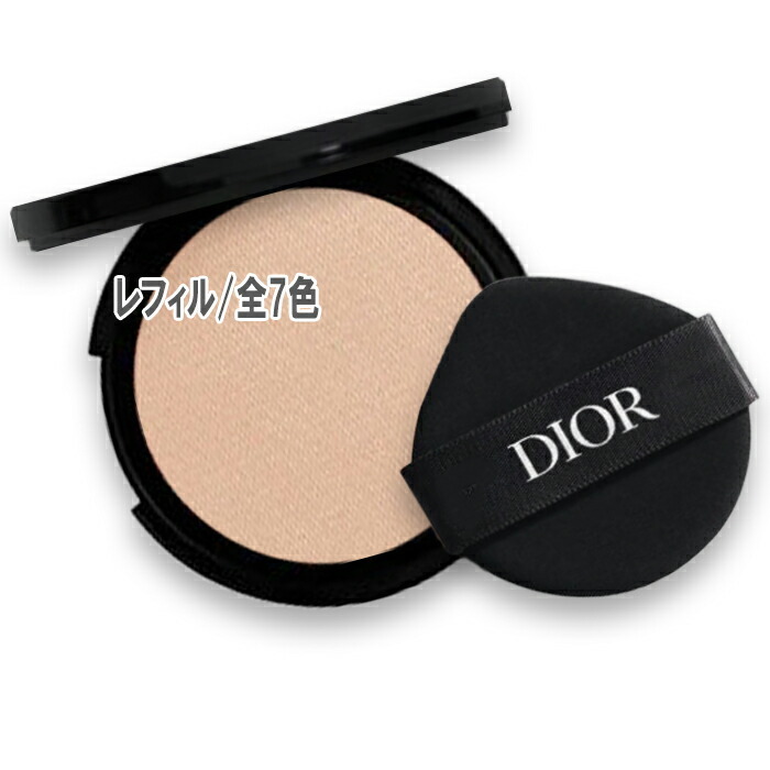 Dior(ディオール) ディオールスキン フォーエヴァー イドラ グロウ