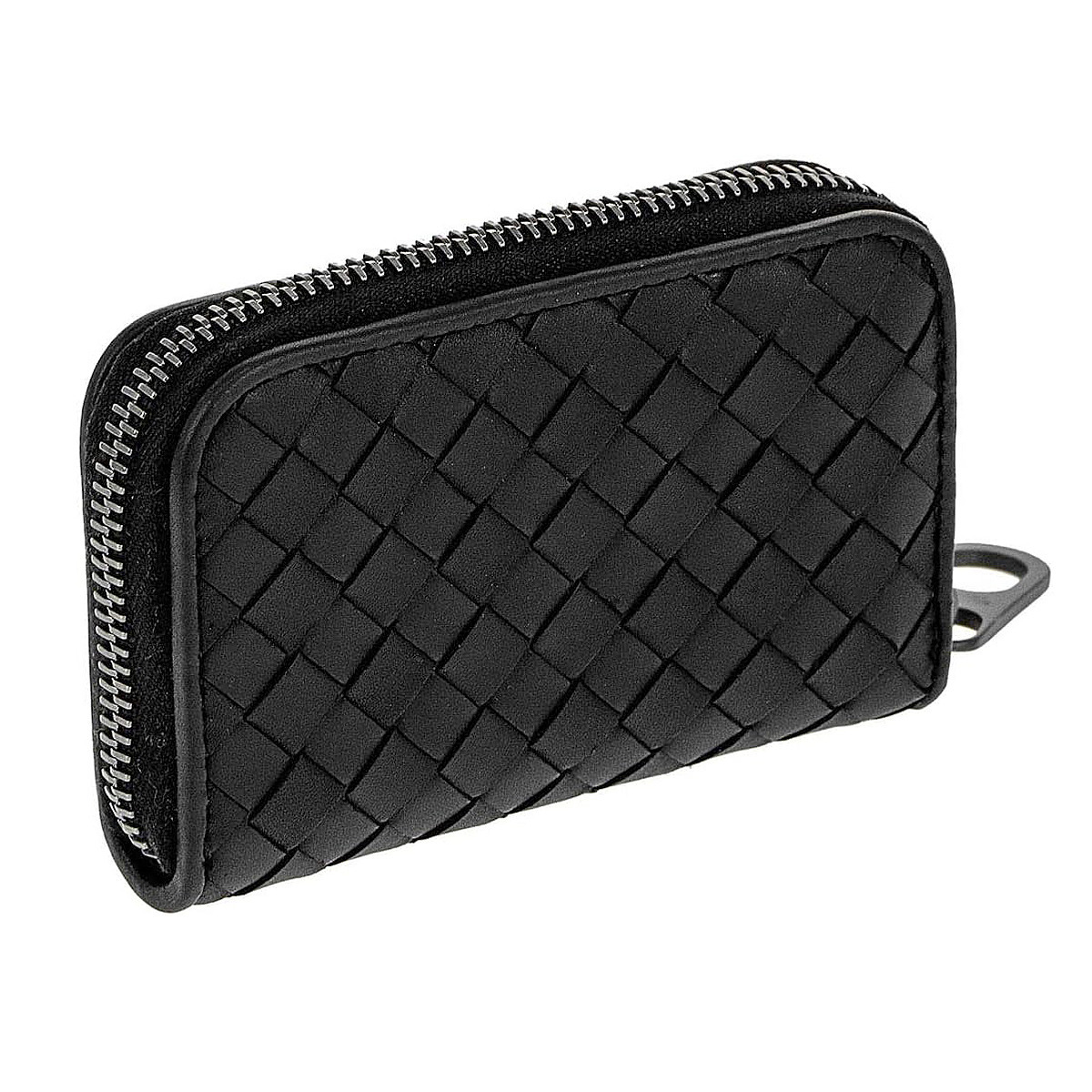 ボッテガヴェネタ BOTTEGA VENETA コインケース 小銭入れ 473010 V4651