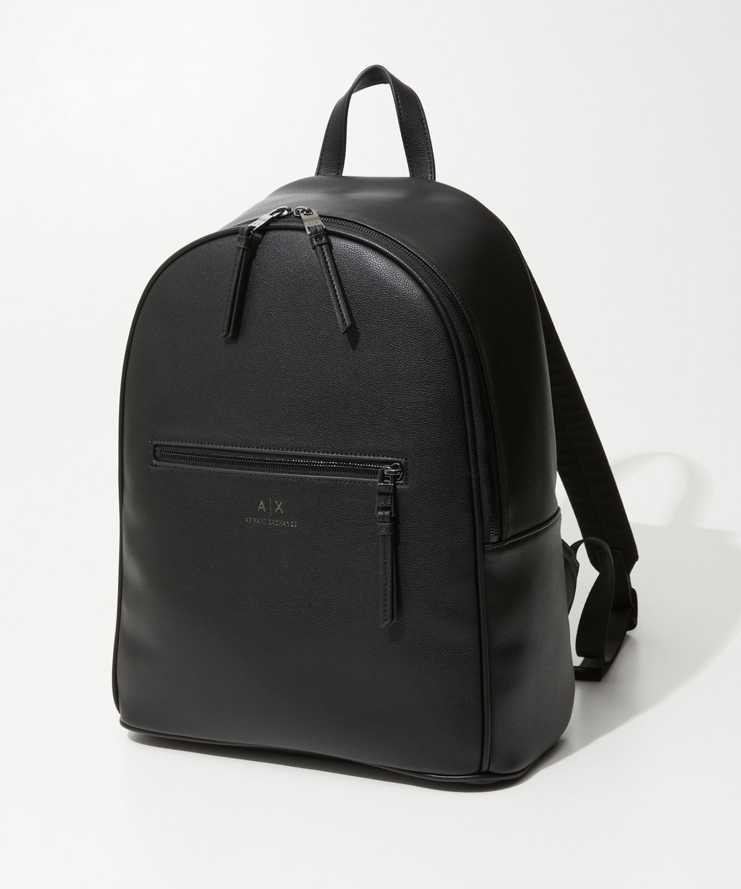 アルマーニ エクスチェンジ ARMANI EXCHANGE 952387 CC830 バック