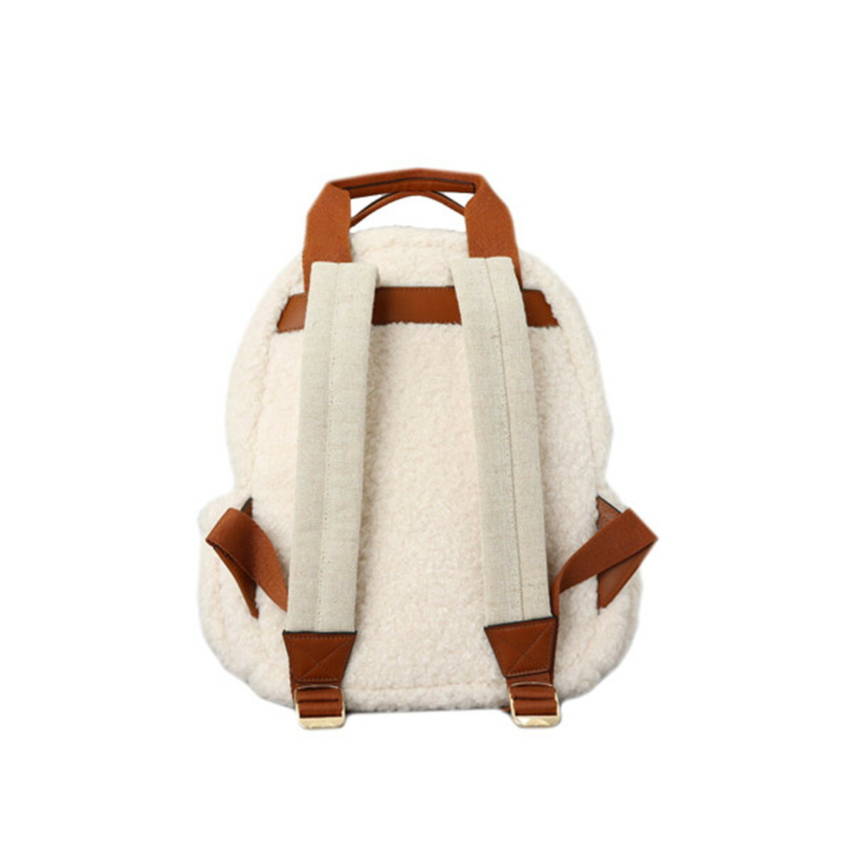 クロエ Chloe バッグ リュックサック バックパック C10322 148