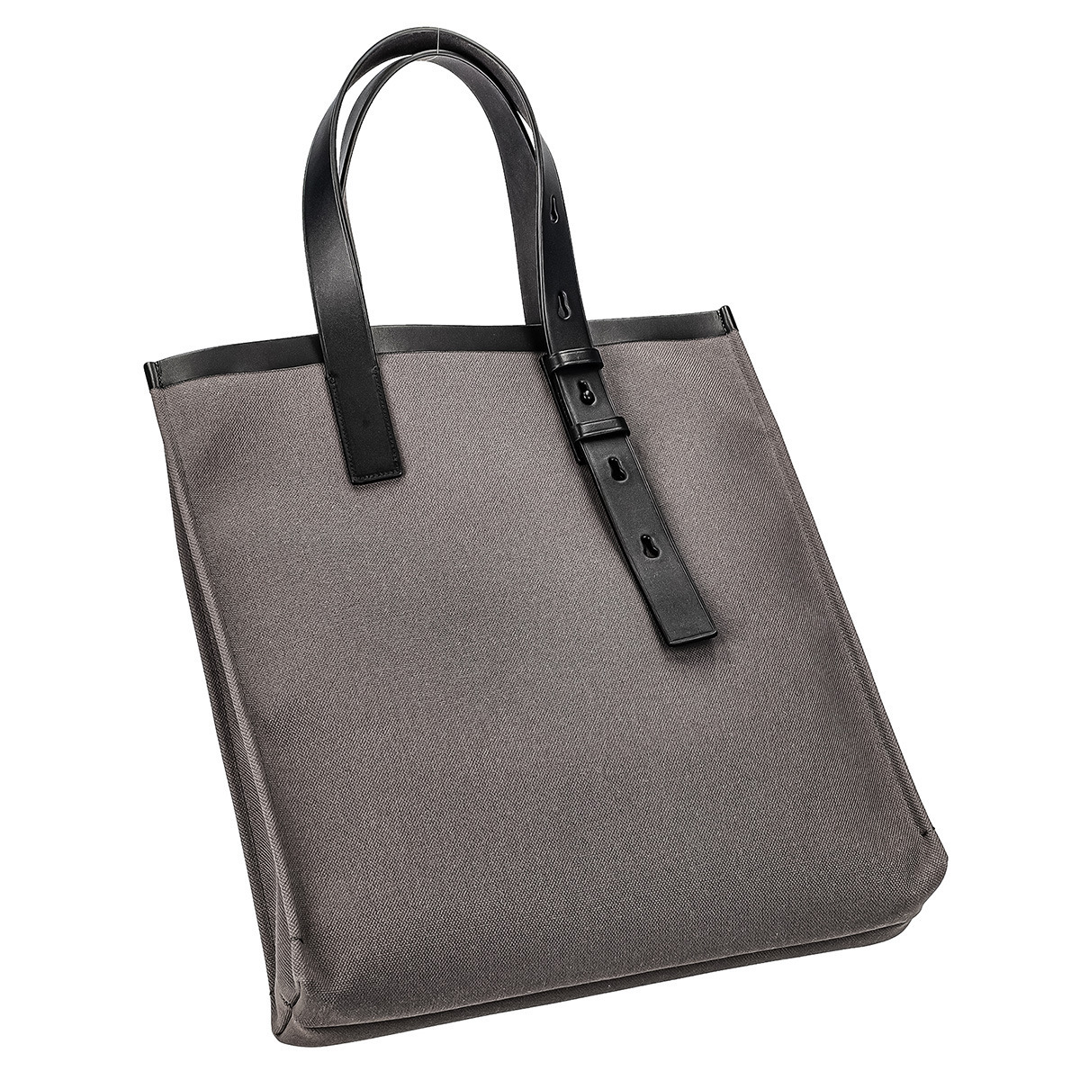 フェラガモ Ferragamo バッグ トートバッグ ポーチ付き 241297 764872