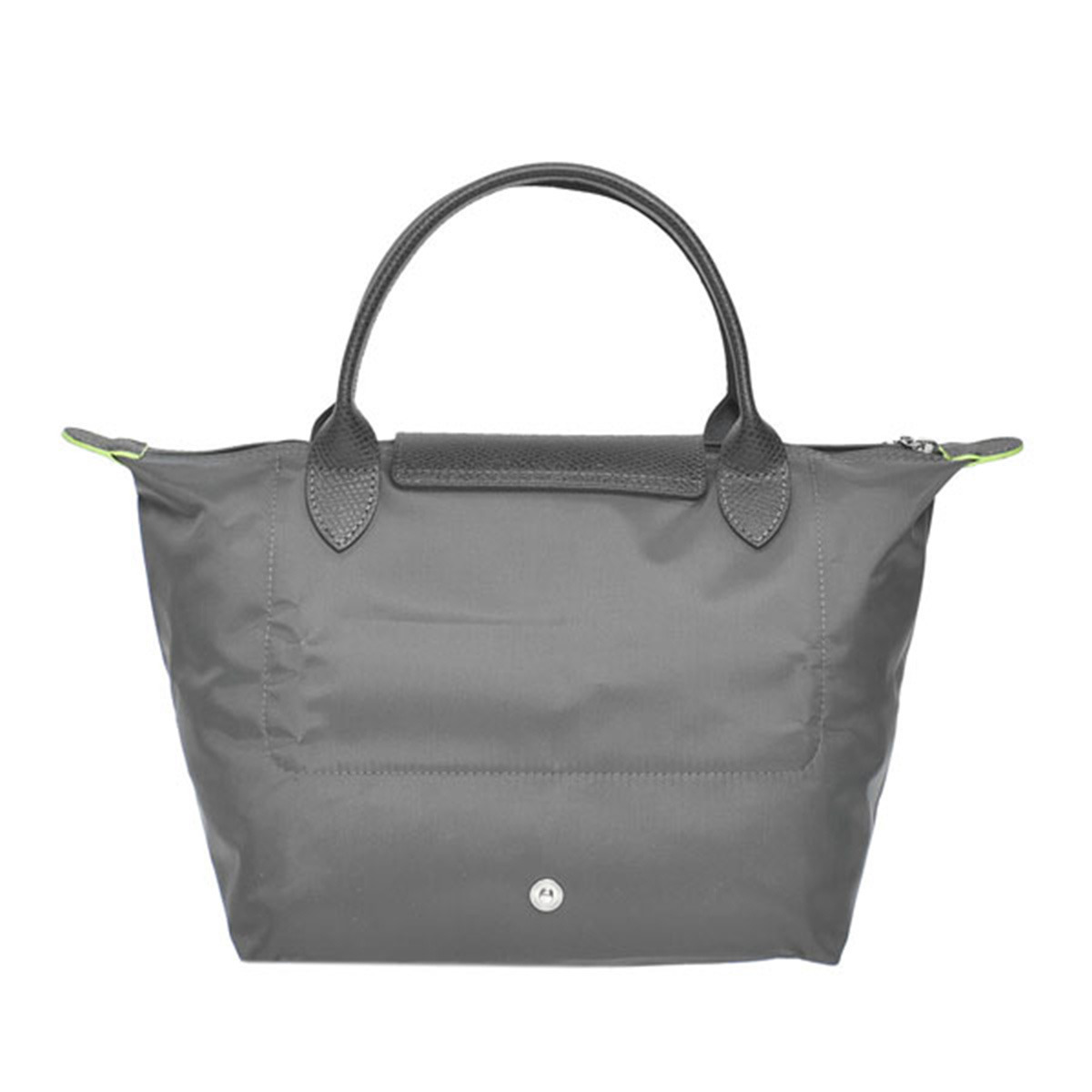 ロンシャン LONGCHAMP バッグ ハンドバッグ トートバッグ Sサイズ 1621