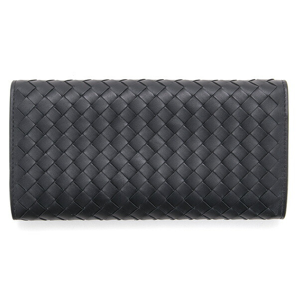 名入れ】ボッテガヴェネタ 長財布 ボッテガ 財布 bottega veneta