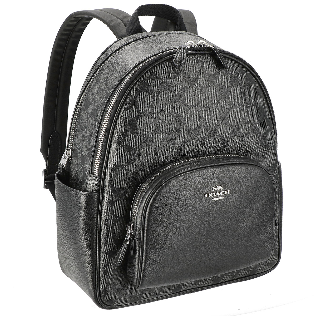 コーチファクトリー COACH FACTORY アウトレット バッグ リュック