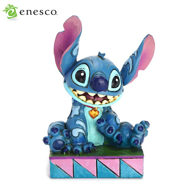 エネスコ enesco. ディズニー・トラディション Disney Traditions