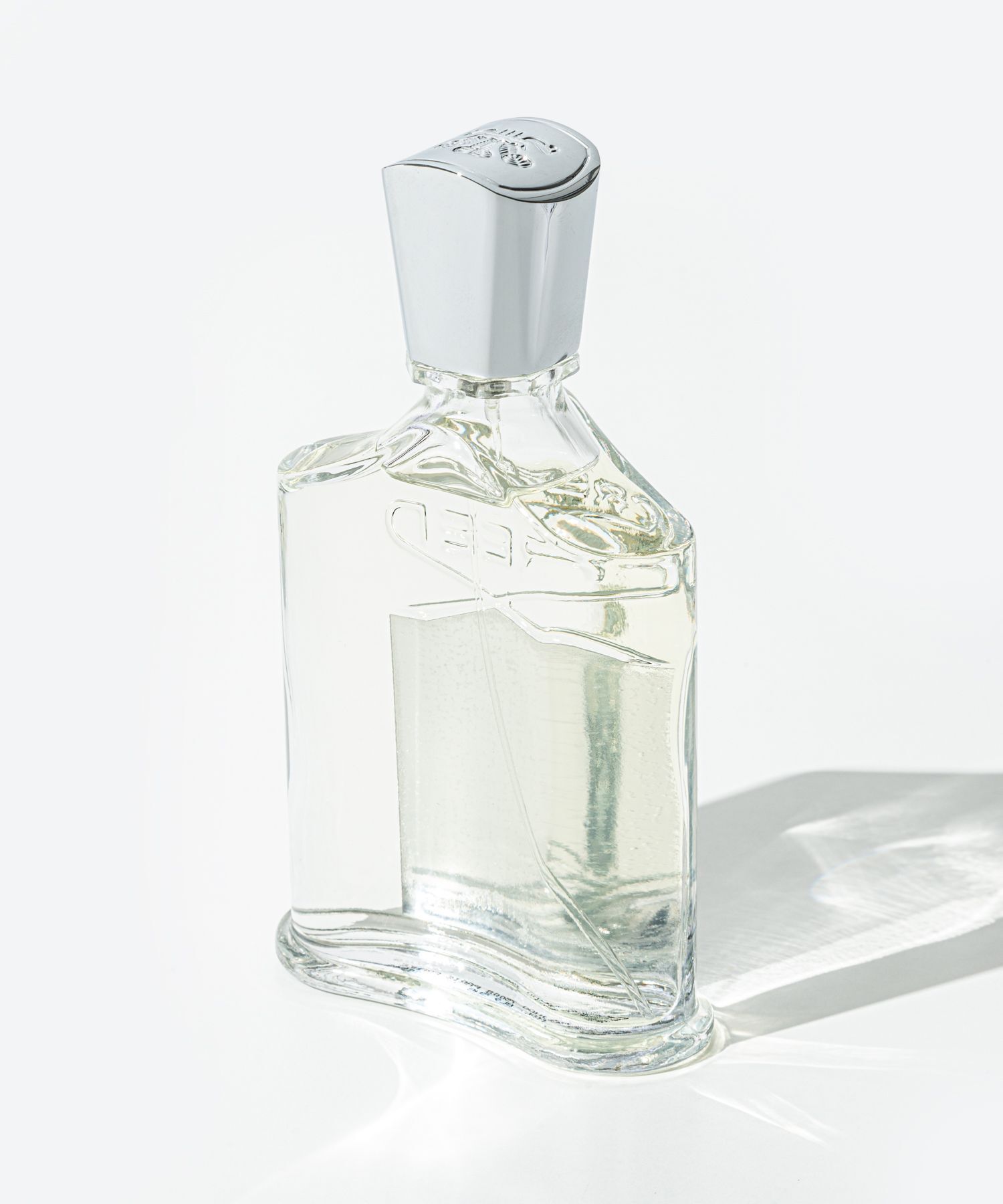 クリード CREED ロイヤルウォーター EDP 100ml オードパルファム