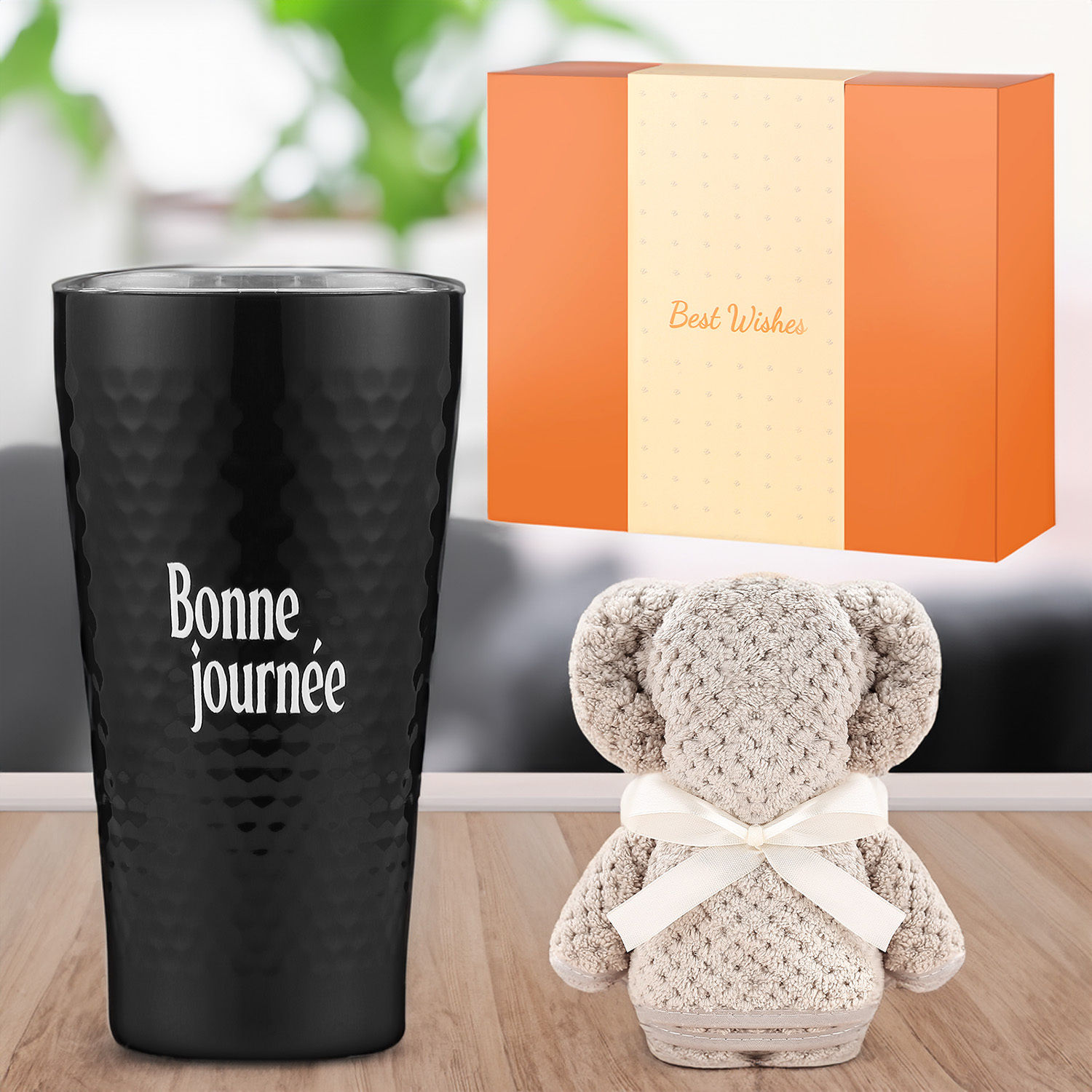 ほぼ新品(室内保管)】BE:FIRST くま (JUNON 4点セット) 2026年最新】be