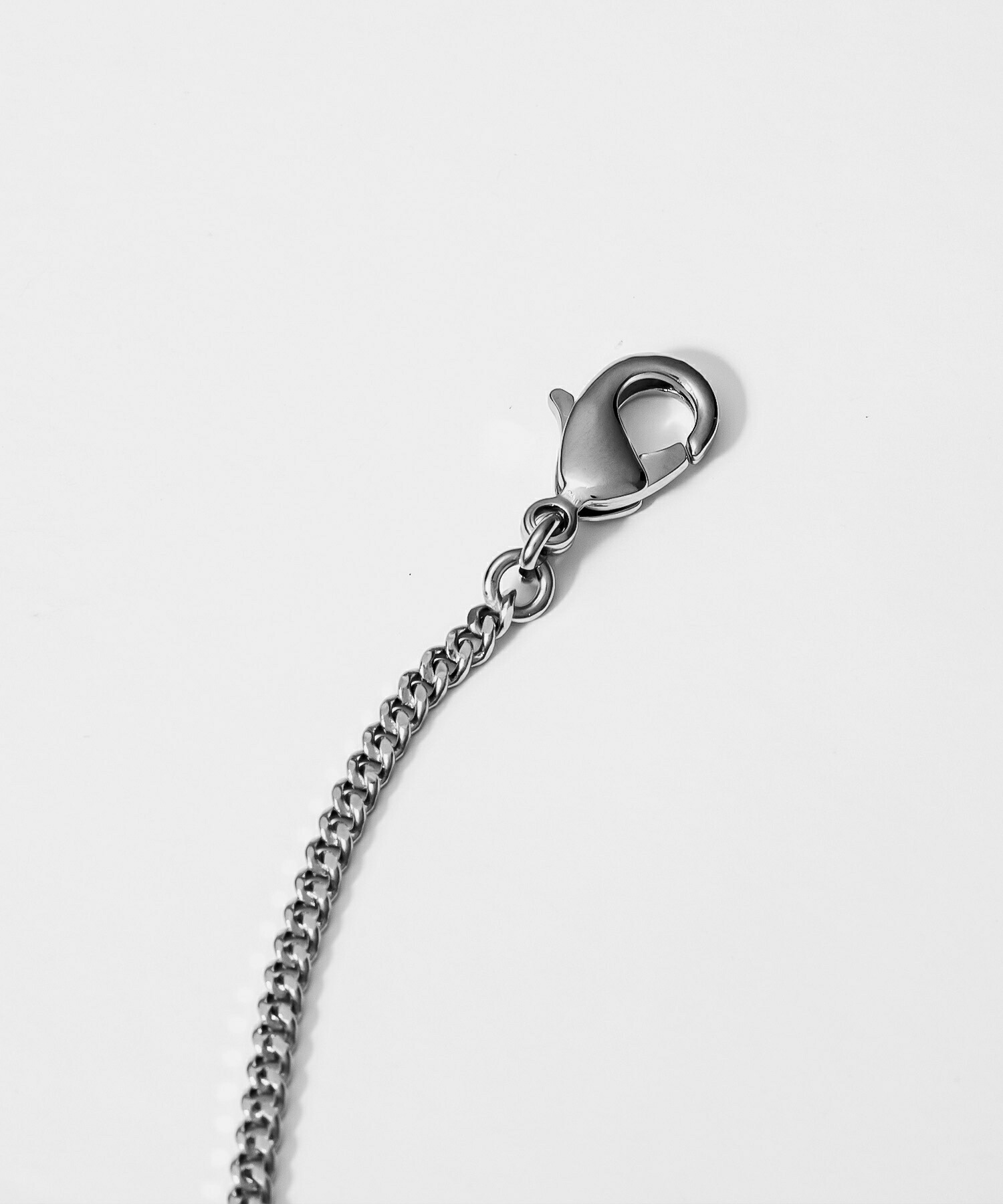 エムエム6 MM6 SM7UU0015 SV0109 ネックレス レディース アクセサリー