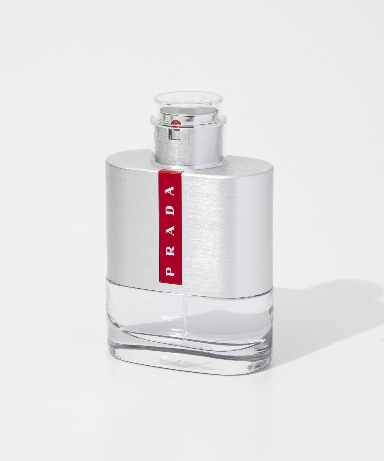 プラダ PRADA ルナロッサ EDT 100ml LUNA ROSSA メンズ オードトワレ
