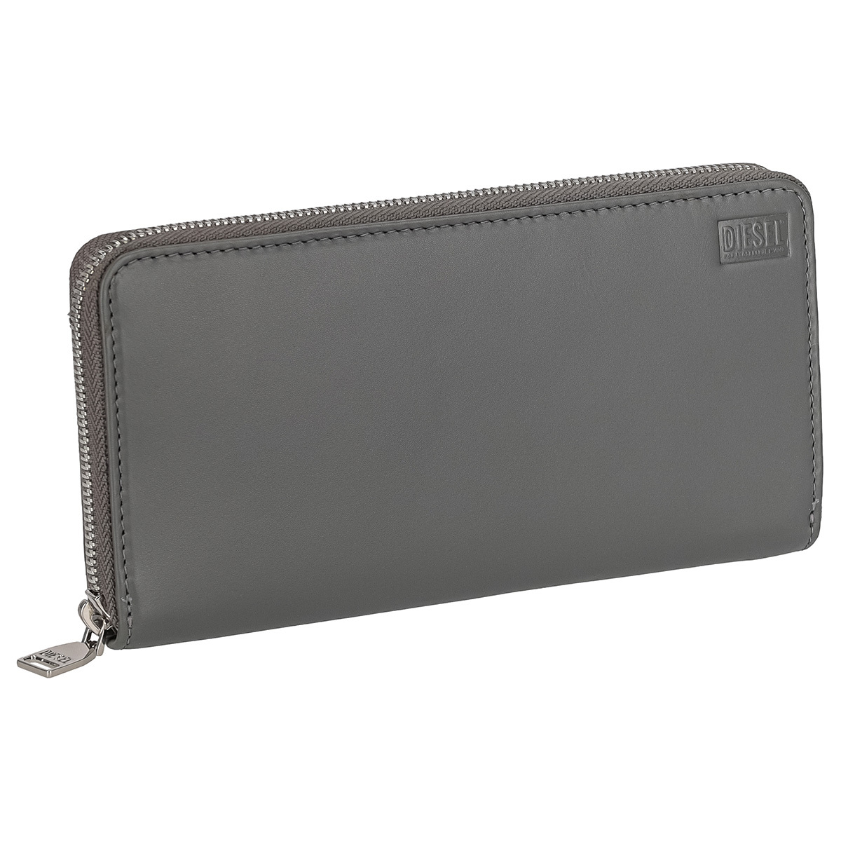 ディーゼル DIESEL 財布 長財布 ラウンドファスナー長財布 小銭入れ