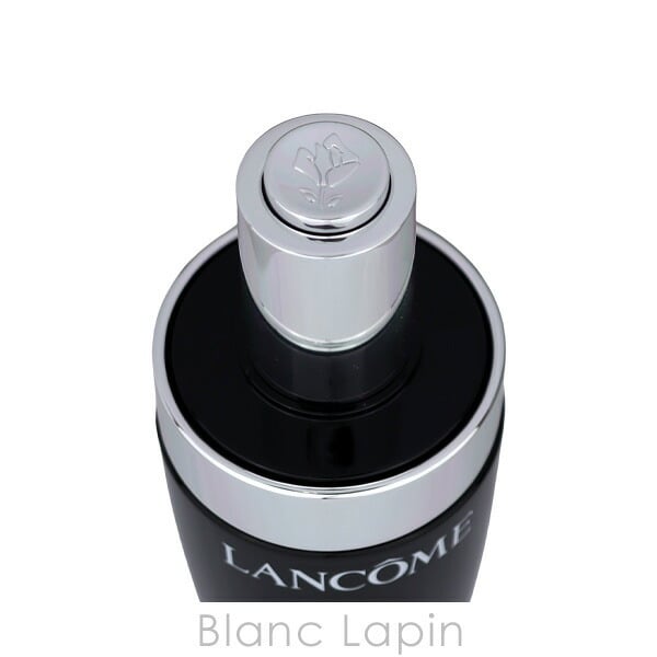 ランコム LANCOME ジェニフィック アルティメ セラム 美容液・フェイス