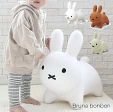 ミニチュア ロイターポーセリン ドールハウス ピーターズカフェ