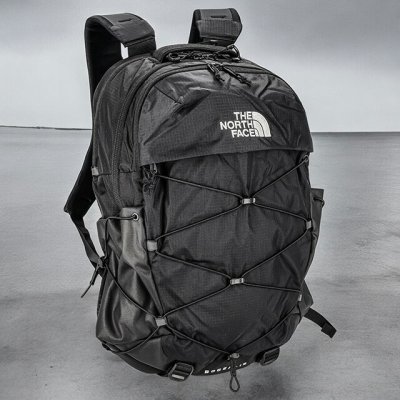 ザ・ノース・フェイス（THE NORTH FACE） バッグ・リュック】人気
