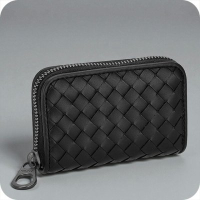 ボッテガ・ヴェネタ（BOTTEGA VENETA） メンズ財布】人気ランキング