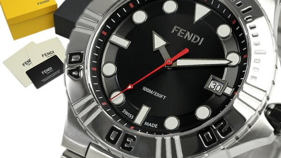 7ad98ce3-b3b2-468b-b845-