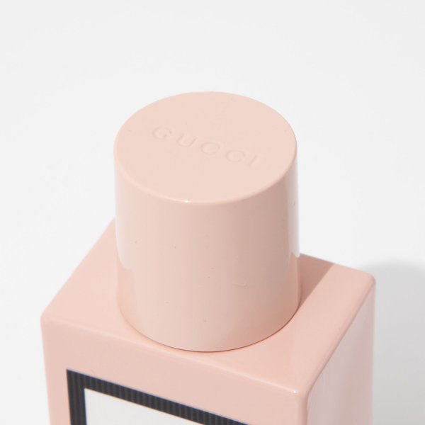 グッチ GUCCI ブルーム EDP 30mL BLOOM レディース オードパルファム