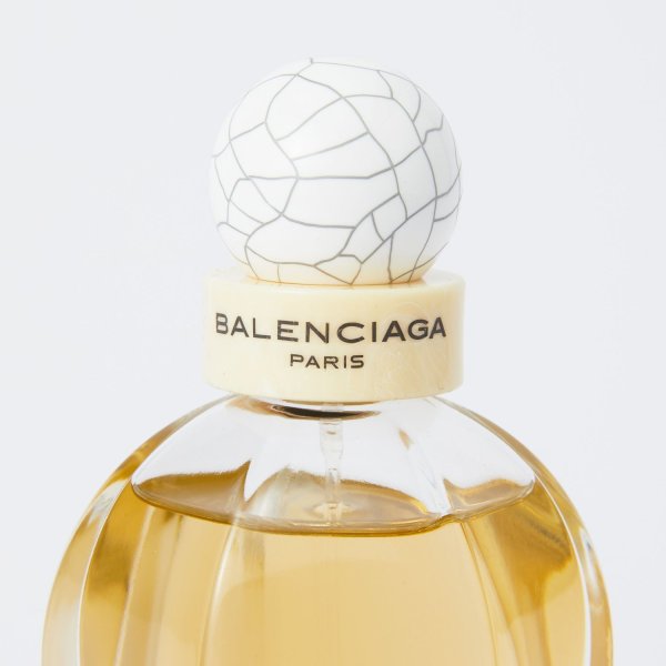 バレンシアガ BALENCIAGA オードパルファム レディース フレグランス