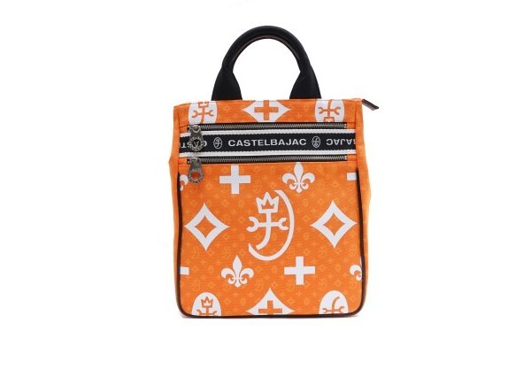 正規取扱店】【CASTELBAJAC】 カステルバジャック NICE ニースシリーズ