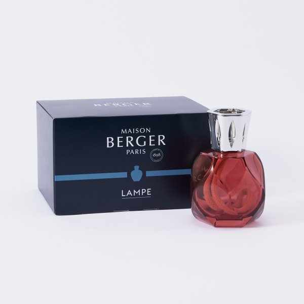 ランプ ベルジェ LAMPE BERGER 4687 4686 フレグランス メンズ