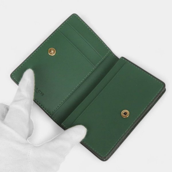 送料無料 コーチ COACH アウトレット ホワイトデー レディース 小物