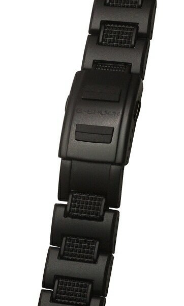 カシオ [CASIO] G-SHOCK [新品][純正品]GW-A1100FC,GW-A1000FC用