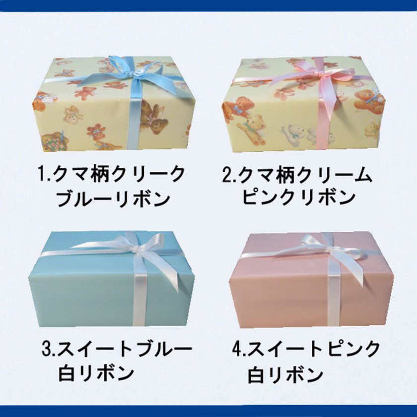 純銀】名前が入って喜ばれる シルバー スプーン KIKUCHI Collection