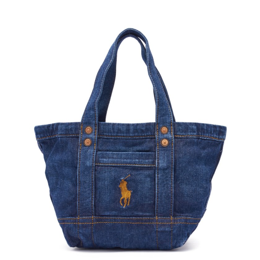 ラルフローレン Ralph Lauren ポロラルフローレン Polo Ralph Lauren