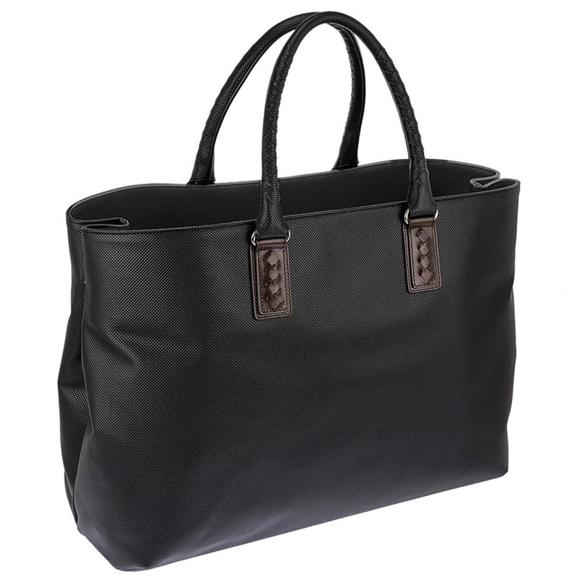 ボッテガヴェネタ BOTTEGA VENETA バッグ 222499 V0081 1079